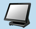 EBN Touch POS Terminal